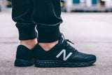 New Balance ML 1980