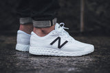 New Balance ML 1980