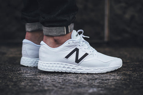 New Balance ML 1980